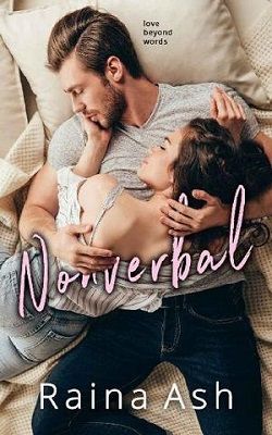 Nonverbal by Raina Ash