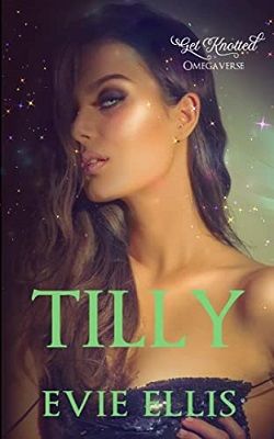 Tilly by Evie Ellis