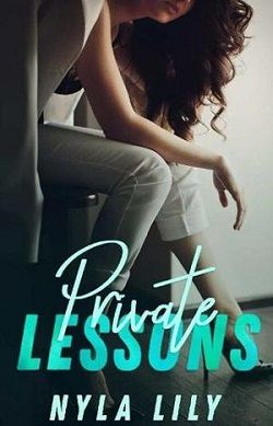 Private Lessons by Nyla Lily