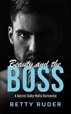 Beauty and the Boss by Betty Ruder