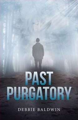 Past Purgatory (Bishop Security 4) by Debbie Baldwin