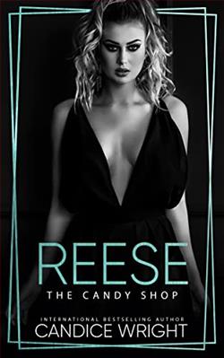 Reese by Candice Wright