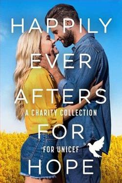 Happily Ever Afters for Hope by Tara Wyatt