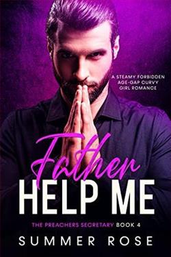 Father Help Me by Summer Rose