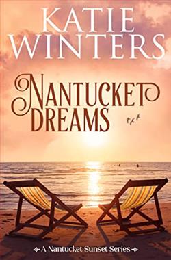 Nantucket Dreams by Katie Winters