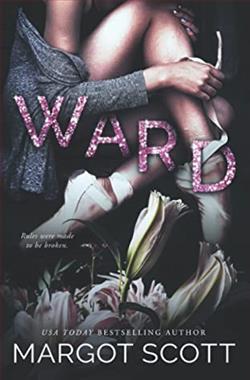 Ward by Margot Scot