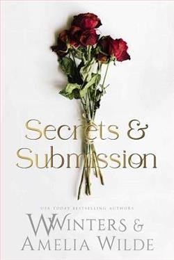 Secrets & Submission by W. Winters