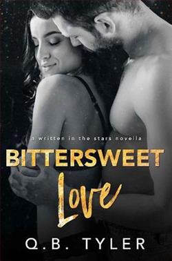 Bittersweet Love by Q.B. Tyler