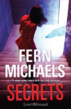 Secrets (Lost and Found 2) by Fern Michaels