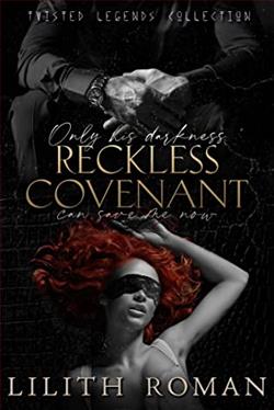 Reckless Covenant by Lilith Roman