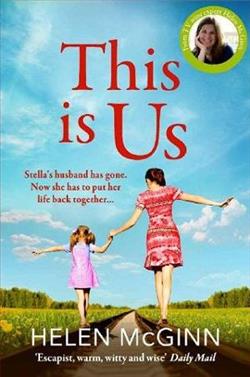 This Is Us by Helen McGinn