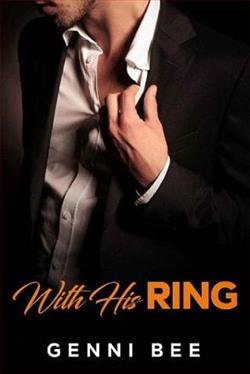 With His Ring by Genni Bee