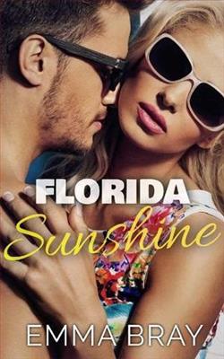 Florida Sunshine by Emma Bray