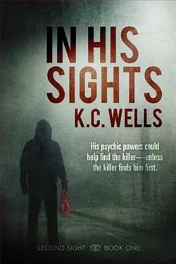 In His Sights by K.C. Wells
