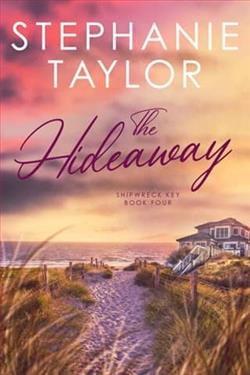 The Hideaway by Stephanie Taylor