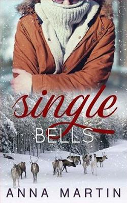 Single Bells by Anna Martin