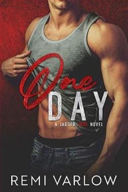 One Day by Remi Varlow