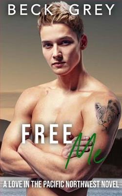 Free Me by Beck Grey
