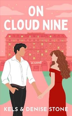 On Cloud Nine by Denise Stone