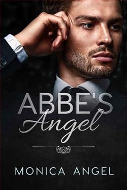 Abbe's Angel by Monica Angel