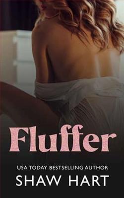 Fluffer by Shaw Hart