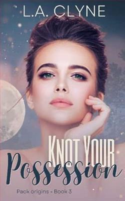Knot Your Possession by L.A. Clyne