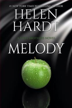 Melody by Helen Hardt
