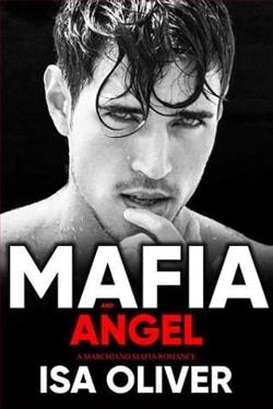 Mafia and Angel by Isa Oliver