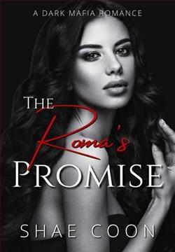 The Roma's Promise by Shae Coon