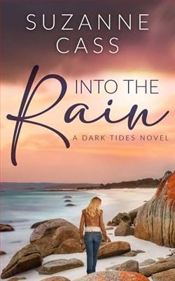 Into the Rain by Suzanne Cass