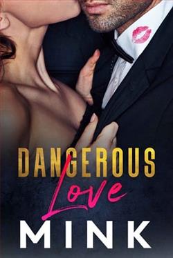 Dangerous Love by MINK