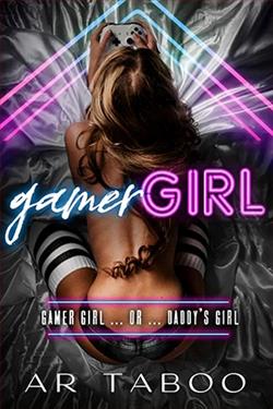 Gamer Girl by Alexa Riley