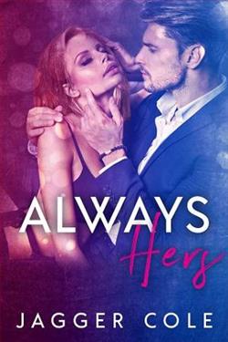 Always Hers by Jagger Cole
