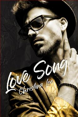 Love Song by Christina Lee