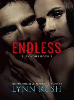 Endless by Lynn Rush