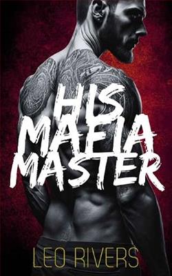 His Mafia Master by Leo Rivers