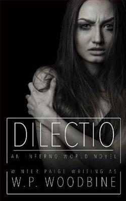 Dilectio by W.P. Woodbine