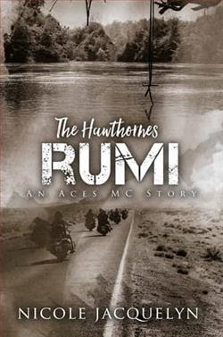 Rumi: The Hawthornes by Nicole Jacquelyn