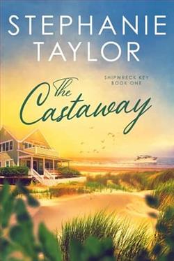 The Castaway by Stephanie Taylor