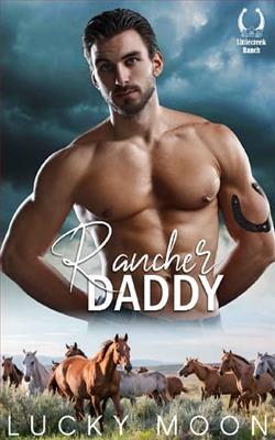 Rancher Daddy by Lucky Moon