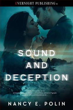Sound and Deception by Nancy E. Polin