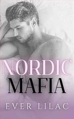 Nordic Mafia by Ever Lilac