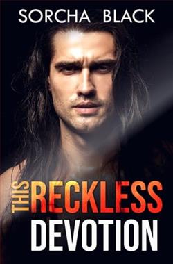 This Reckless Devotion by Sorcha Black