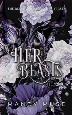 Her Beasts by Mandy Muse