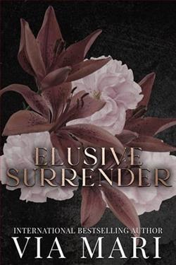 Elusive Surrender by Via Mari