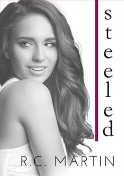 Steeled by R.C. Martin