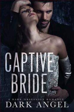 Captive Bride by Dark Angel