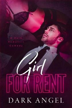 Girl for Rent by Dark Angel