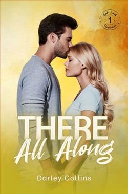 There All Along by Darley Collins