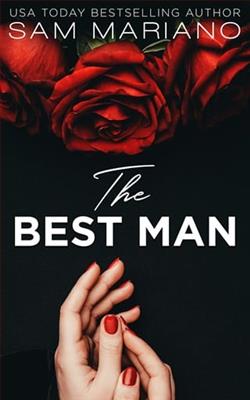 The Best Man by Sam Mariano